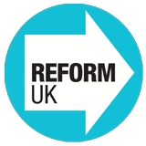 reform logo banner